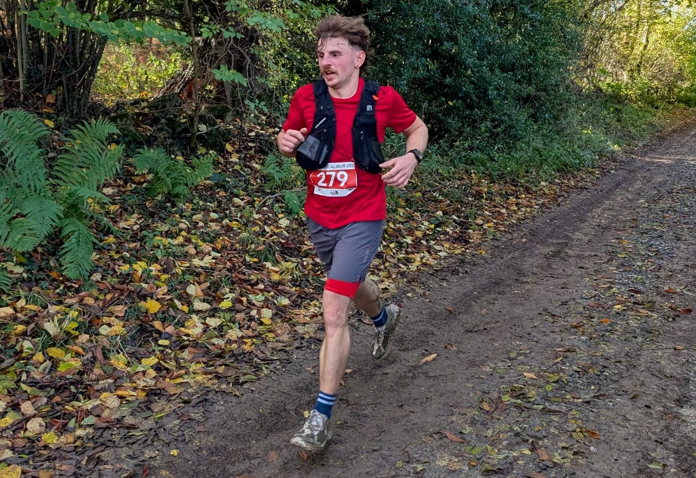 Slideshow galleryslideshowwinterexcalibur2025